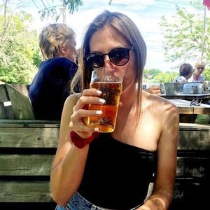 Meet your Posher, Posh